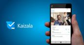 India: Microsoft se suma a los pagos digitales a travs de aplicacin la Microsoft Kaizala