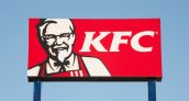 KFC se asocia con Grupo Ingenico para solución de pago