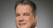 NCR designa a Daniel Campbell como vicepresidente ejecutivo de ventas globales