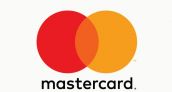 Mastercard nombra a Ann Cairns Vice-Chairman