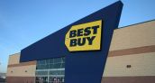  Posible robo de informacin en clientes Best Buy