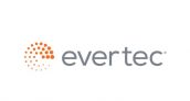Evertec espera superar 127 millones de operaciones al cerrar 2018