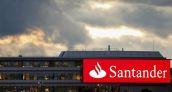 Santander suma a directivos de Amazon y NCR para potenciar su transformación digital