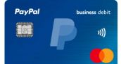  PayPal se acerca más a la banca tradicional en Estados Unidos