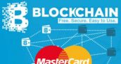 Mastercard está contratando nuevos desarrolladores Blockchain