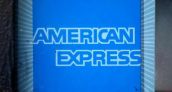 American Express gana 31% más en el primer trimestre 