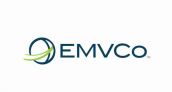 EMV sigue avanzado en el mundo