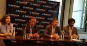 Argentina tendrá nuevo player en E-Commerce, RedCloud Technologies