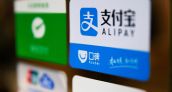 Acuerdo entre Nets y Alipay permitirá pagos móviles chinos en países nórdicos