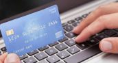 Visa, Mastercard y Amex exploran estndar comn para pagos online