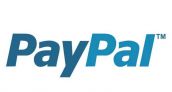 Nuevo botn ayudara a Visa, Mastercard y Amex contra PayPal