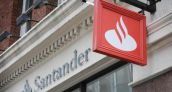 Santander es el banco europeo más activo en inversiones en Fintech