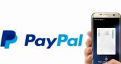 Samsung Pay ya admite los servicios de pagos con PayPal