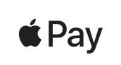 BBVA y EVO banco, últimos bancos españoles en sumarse a los pagos con apple pay