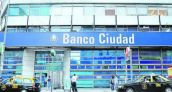 Abre la primera sucursal digital bancaria de la región