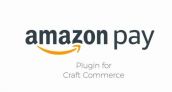Amazon paga a comercios para fomentar Amazon Pay