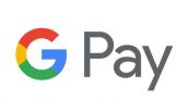 Google distribuye la versión web de su sistema de pago Google Pay 