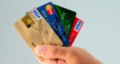 Goldman y Wells Fargo evalúan ingresar a tarjetas de crédito