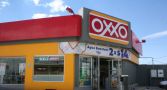 Mxico: Oxxo potencia los pagos mviles en Mxico