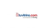 VisaNet Perú busca dinamizar el comercio electrónico con TuVitrina  