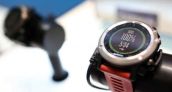 Wirecard impulsa pagos sin contacto en relojes Garmin