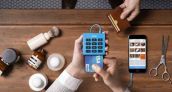 PayPal compra iZettle, la firma sueca de pagos mviles por 2.200 millones