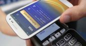Nueva normativa potencia el uso de dinero digital en Espaa y la UE