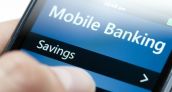 Colombia: transacciones móviles representan el 6% de las operaciones bancarias
