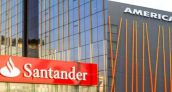 Espaa: American Express y Santander liquidan su alianza en la filial de tarjetas de crdito