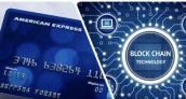   American Express integra Blockchain a su programa de Recompensas