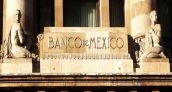 México: Las medidas del Banco de México para aumentar la seguridad de las tarjetas