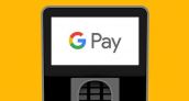 PayPal comienza a integrarse con Google Pay