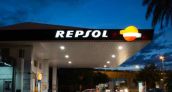 España: Repsol acepta tarjetas de crédito UnionPay