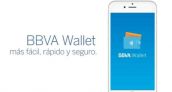 BBVA Colombia lanza nueva función para hacer pagos digitales