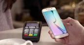 Samsung Pay ya tiene 200.000 usuarios en México