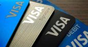 Visa anuncia inversión de 100 millones de dólares para las FinTech europeas