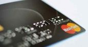 Mastercard Europa anuncia nuevos servicios para fomentar la relación banca-cliente