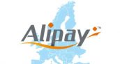 AliPay se expandir en 20 pases europeos en 2018