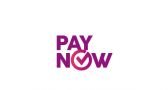 Singapur lanza la plataforma PayNow para reducir efectivo y cheques