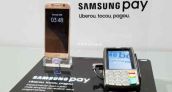 Brasil: la billetera digital Samsung Pay funcionar con tarjetas de Ita