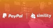 PayPal compra Simility, starup de prevencin de fraudes