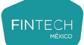 México es pionero en regulación de nuevas tecnologías financieras