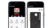 Brasil: Ahora se puede pagar online con Samsung Pay