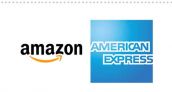 Amazon elige a American Express como tarjeta de crdito para pequeas empresas