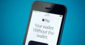 Apple Pay llegar a 200 millones de usuarios para 2020