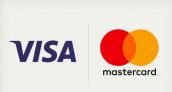 USA: Visa y Mastercard se acercaran a acuerdo por cobro de comisiones