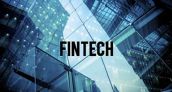 Santander y Endeavor México se alían a favor del emprendimiento fintech