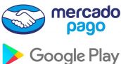 Google y Mercado Pago firman acuerdo para viabilizar la compra sin tarjeta en Google Play