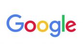 Google pierde oportunidad de patentar sistema de pago mvil en Australia