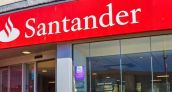 Santander se asocia con IGTB para desarrollar Hub de pagos